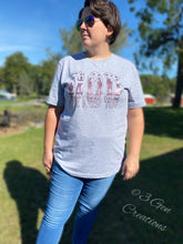 Load image into Gallery viewer, God we need you