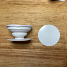 Load image into Gallery viewer, Custom phone grip
